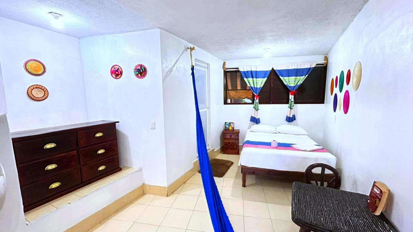 Hotel Casa Del Mar Mazunte Santa María Tonameca Dış mekan fotoğraf