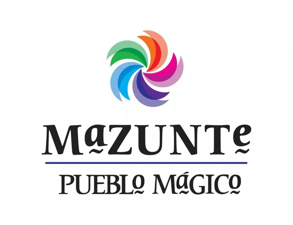 Hotel Casa Del Mar Mazunte Santa María Tonameca Dış mekan fotoğraf